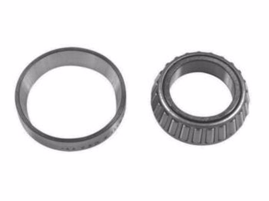 Picture of Mercury-Mercruiser 31-66670A1 ROLLER BEARING